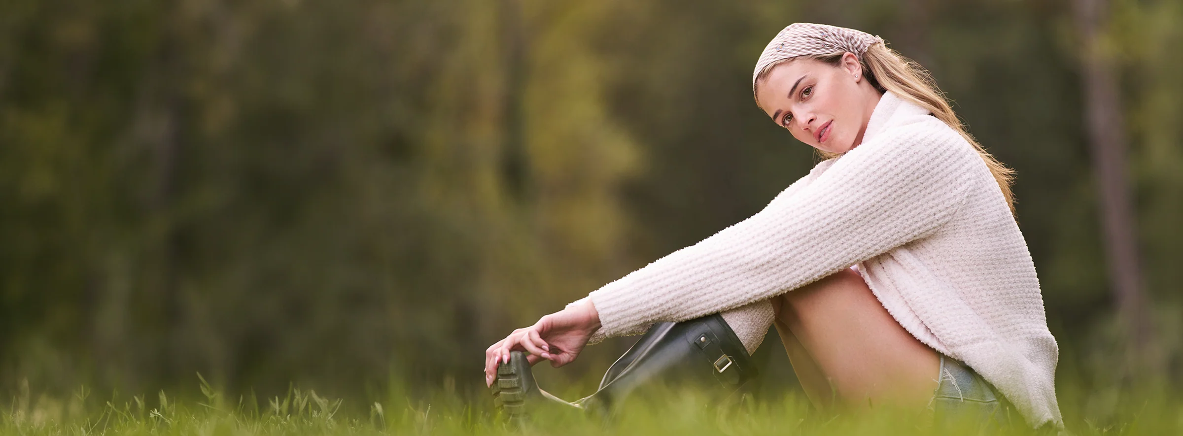 Unrivaled Comfort for Every Night